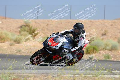 media/Jun-25-2023-2WTD (Sun) [[bf8bb0cd0b]]/A Group/session 2 turn 10/